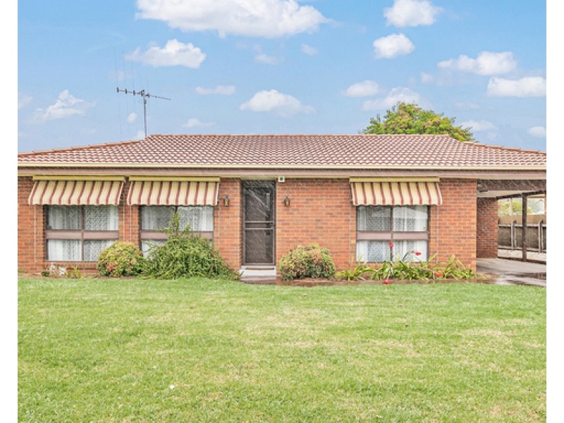 3/20 Simms Street, Moama NSW 2731