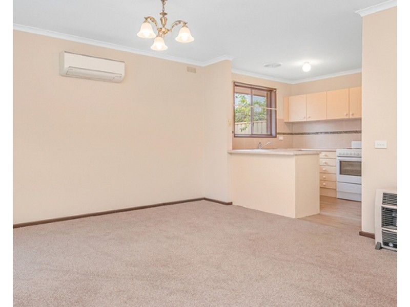 3/20 Simms Street, Moama NSW 2731