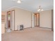 3/20 Simms Street, Moama NSW 2731