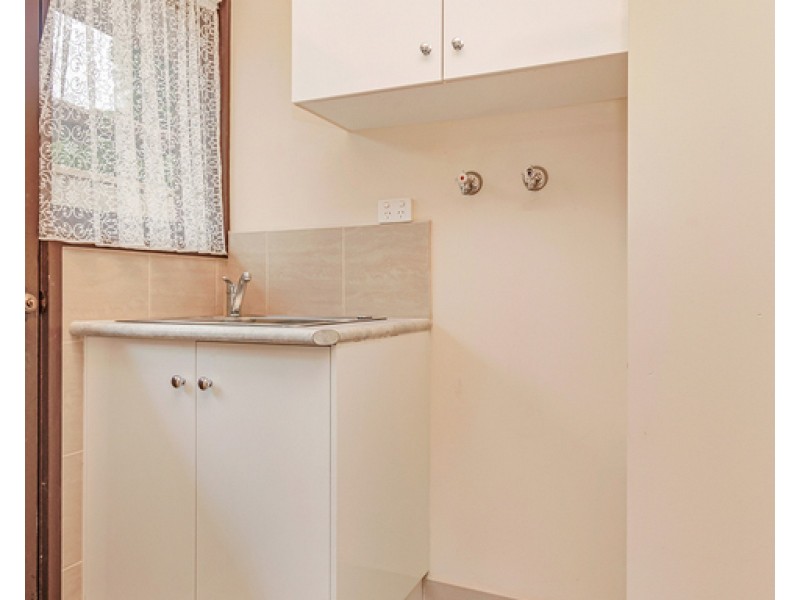 3/20 Simms Street, Moama NSW 2731