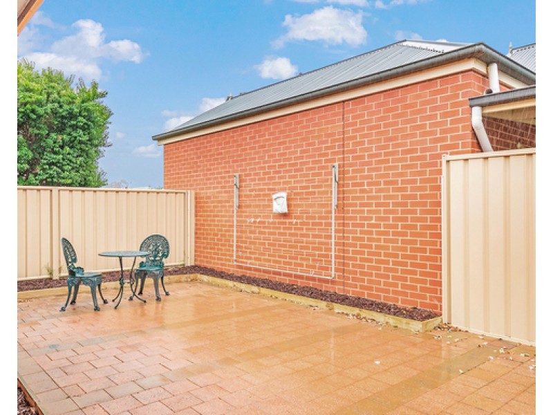 3/20 Simms Street, Moama NSW 2731