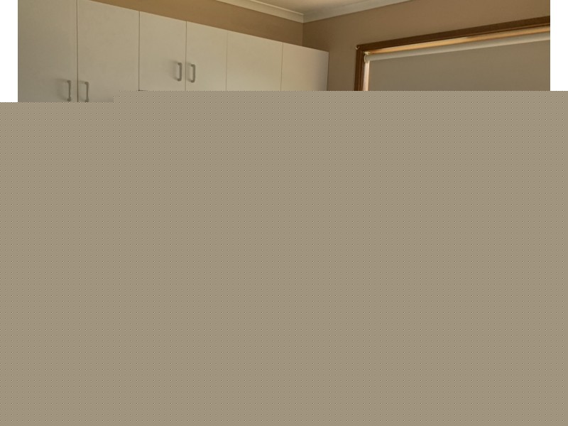 2/108 Crossen Street, Echuca VIC 3564