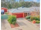 43 Woodlands Circuit, Echuca VIC 3564