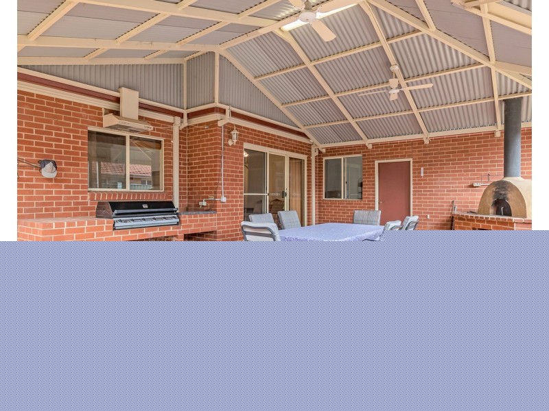 43 Woodlands Circuit, Echuca VIC 3564