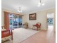 43 Woodlands Circuit, Echuca VIC 3564