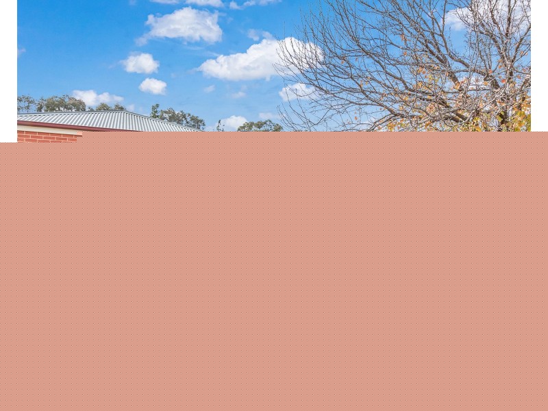 43 Woodlands Circuit, Echuca VIC 3564