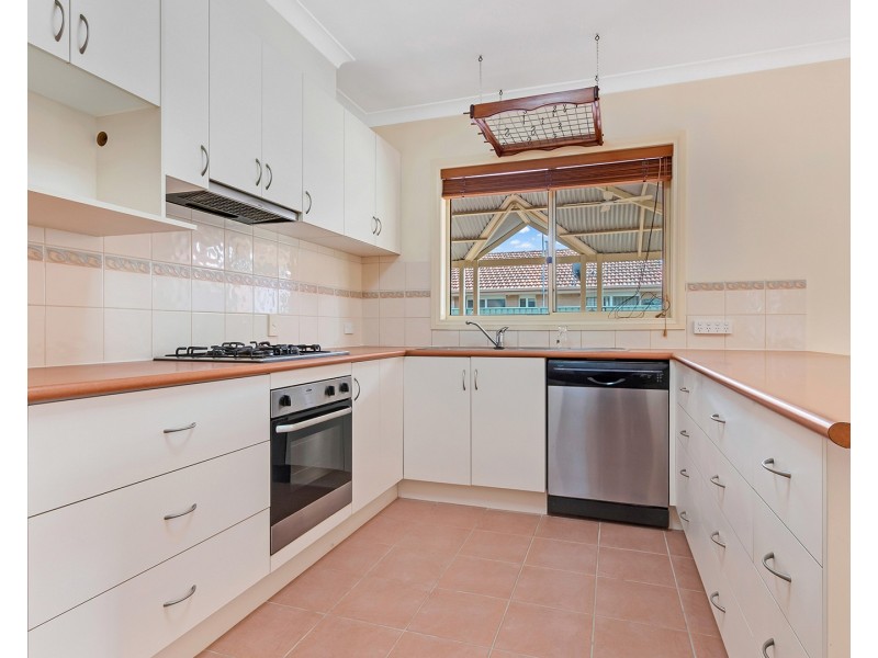 43 Woodlands Circuit, Echuca VIC 3564