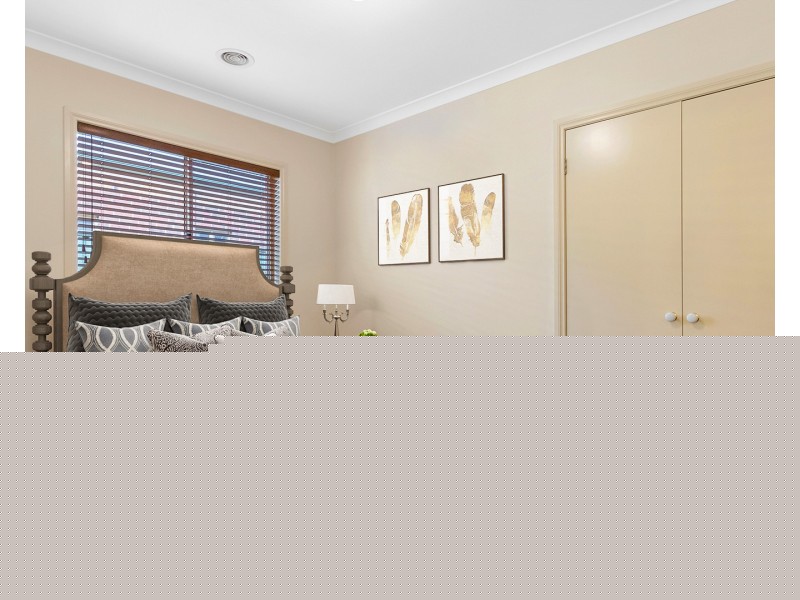 43 Woodlands Circuit, Echuca VIC 3564