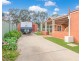 43 Woodlands Circuit, Echuca VIC 3564