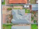 43 Woodlands Circuit, Echuca VIC 3564