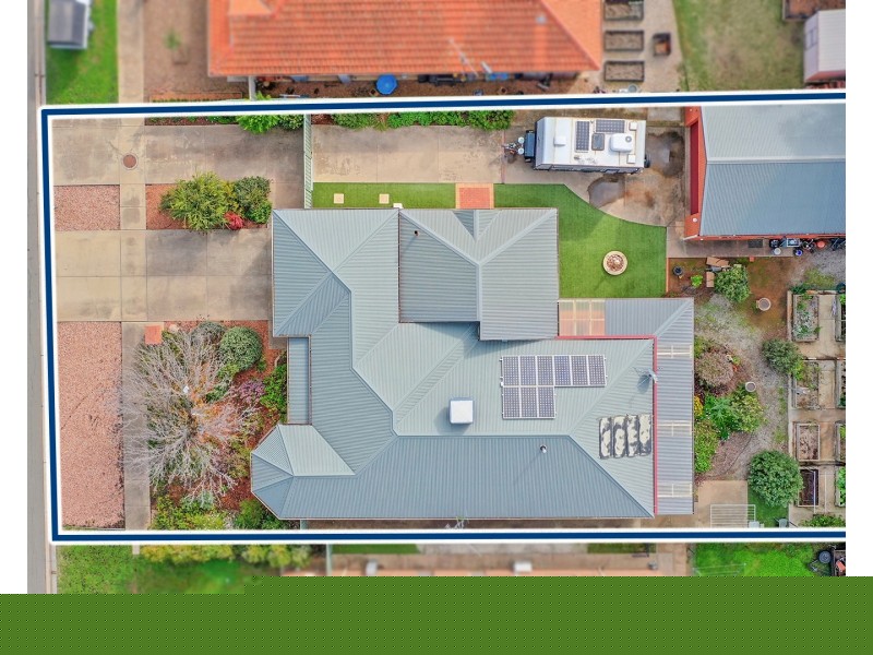 43 Woodlands Circuit, Echuca VIC 3564