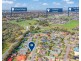43 Woodlands Circuit, Echuca VIC 3564