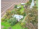 548 Johnson Road, Lockington VIC 3563