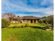 51 Hume Street, Echuca VIC 3564