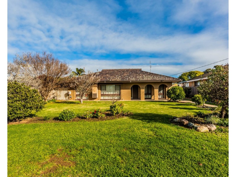 51 Hume Street, Echuca VIC 3564