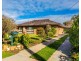 51 Hume Street, Echuca VIC 3564