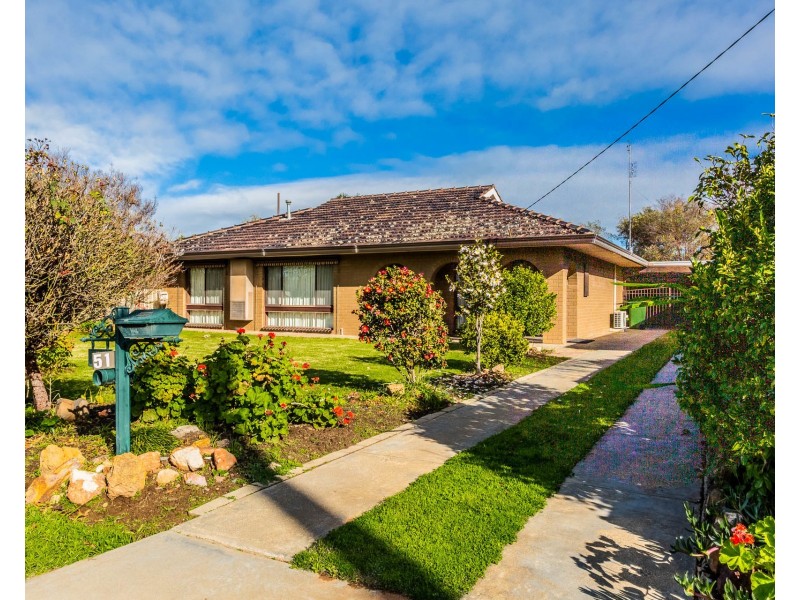 51 Hume Street, Echuca VIC 3564