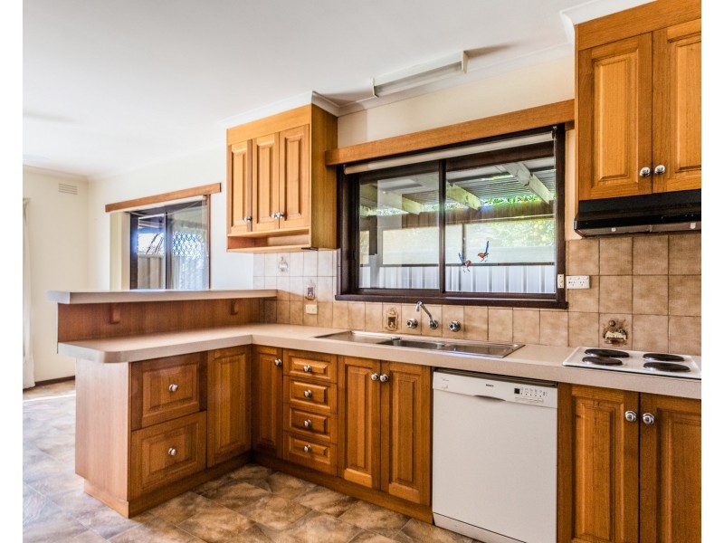 51 Hume Street, Echuca VIC 3564