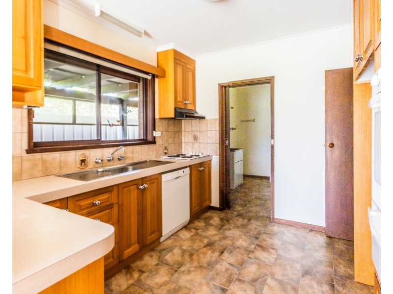 51 Hume Street, Echuca VIC 3564