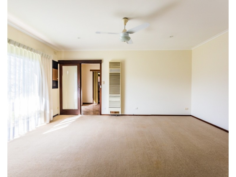 51 Hume Street, Echuca VIC 3564