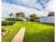 51 Hume Street, Echuca VIC 3564
