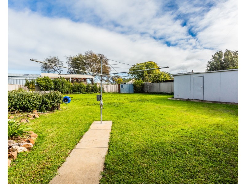 51 Hume Street, Echuca VIC 3564