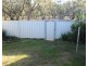 2/166 Goulburn Road, Echuca VIC 3564