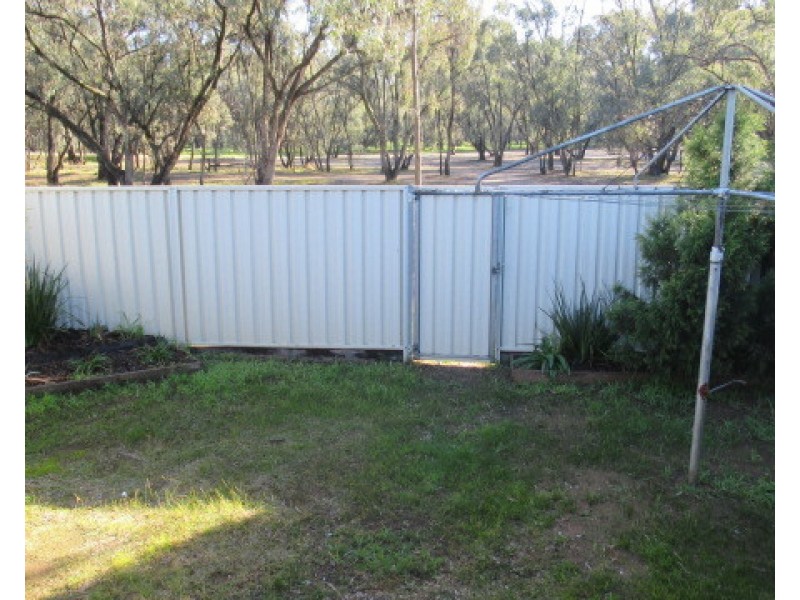2/166 Goulburn Road, Echuca VIC 3564