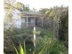 26 Hansen Street, Echuca VIC 3564