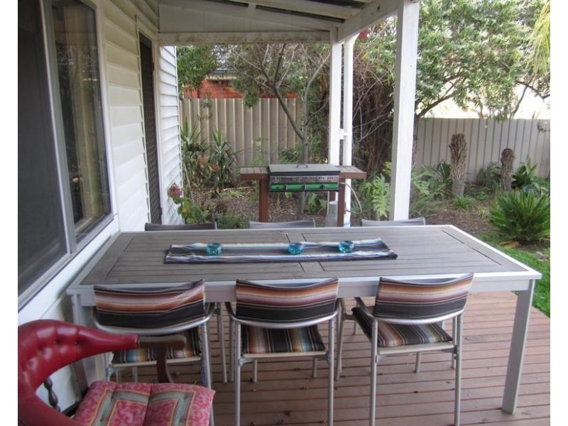 26 Hansen Street, Echuca VIC 3564