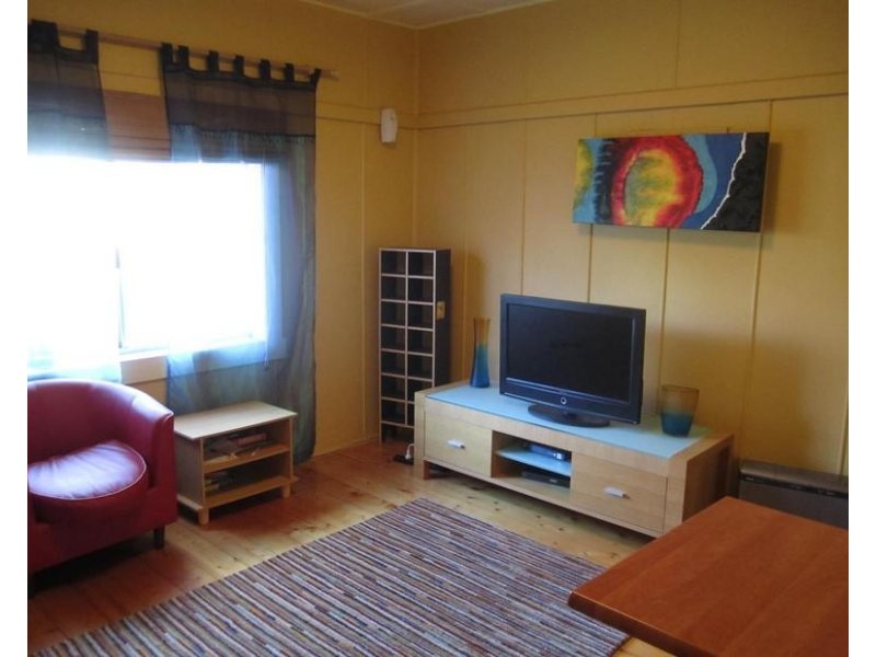 26 Hansen Street, Echuca VIC 3564