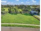 14 Bayaderra Court, Moama NSW 2731