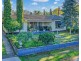 74 Warren Street, Echuca VIC 3564