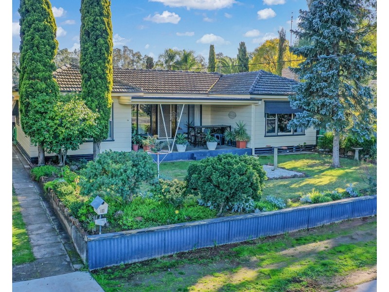 74 Warren Street, Echuca VIC 3564