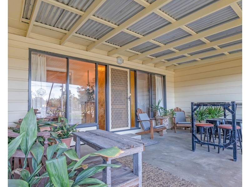 74 Warren Street, Echuca VIC 3564