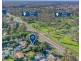 74 Warren Street, Echuca VIC 3564