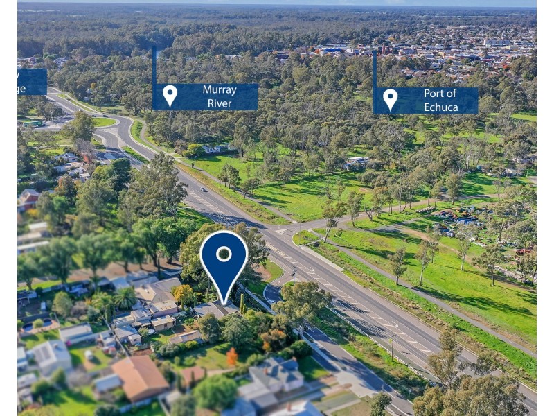 74 Warren Street, Echuca VIC 3564