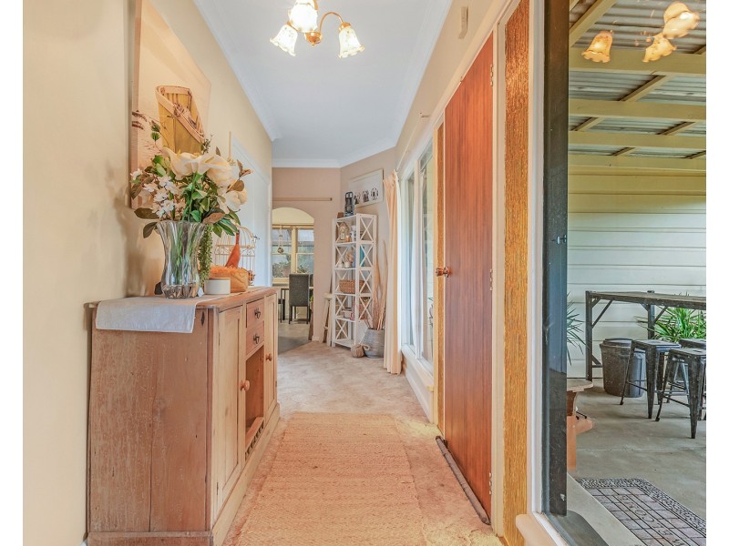 74 Warren Street, Echuca VIC 3564