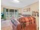 74 Warren Street, Echuca VIC 3564