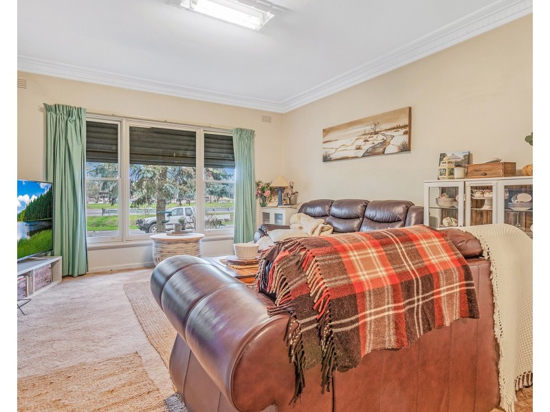 74 Warren Street, Echuca VIC 3564