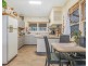 74 Warren Street, Echuca VIC 3564