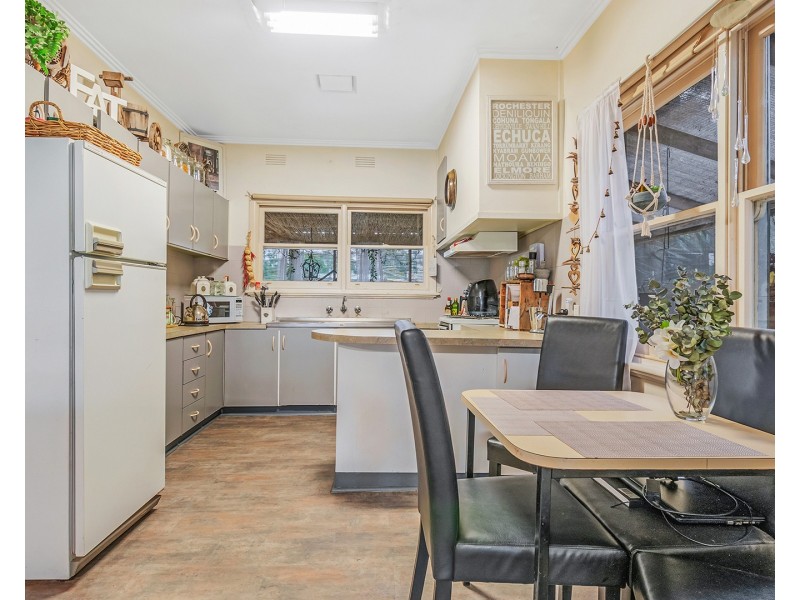 74 Warren Street, Echuca VIC 3564