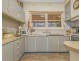 74 Warren Street, Echuca VIC 3564