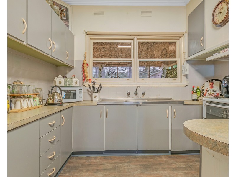 74 Warren Street, Echuca VIC 3564