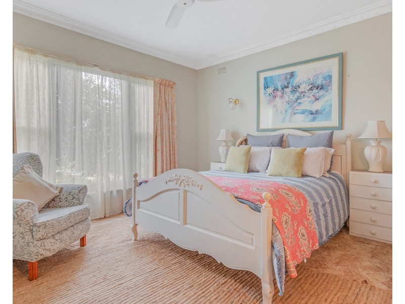 74 Warren Street, Echuca VIC 3564