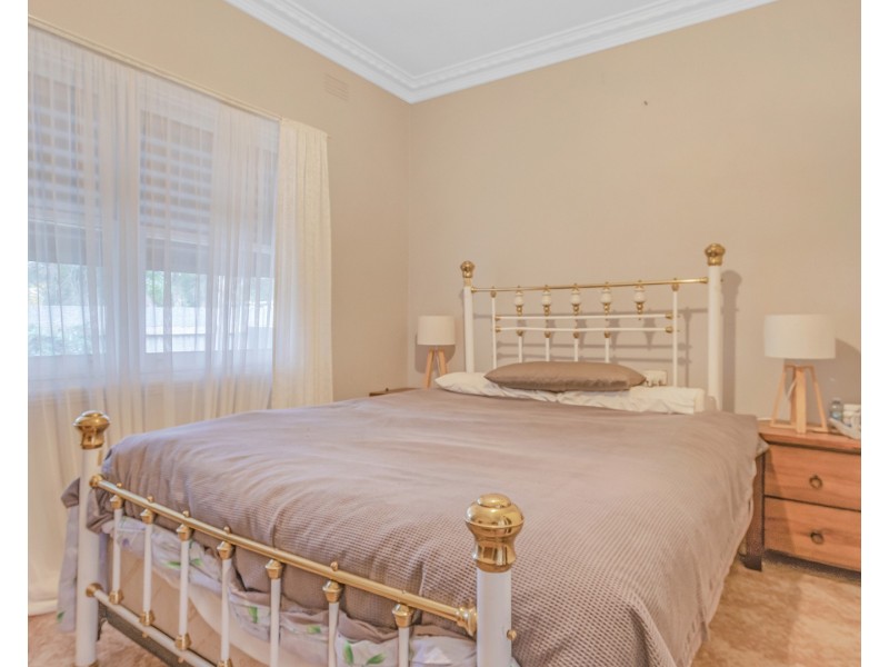 74 Warren Street, Echuca VIC 3564