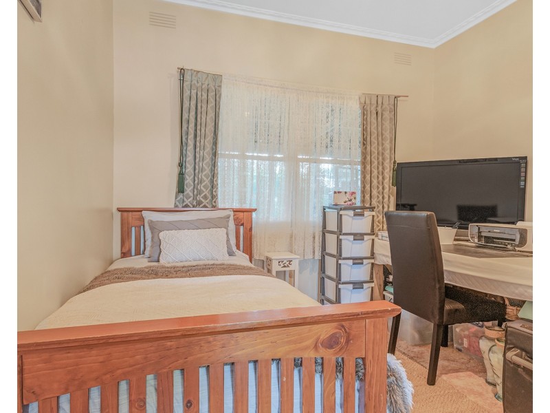 74 Warren Street, Echuca VIC 3564