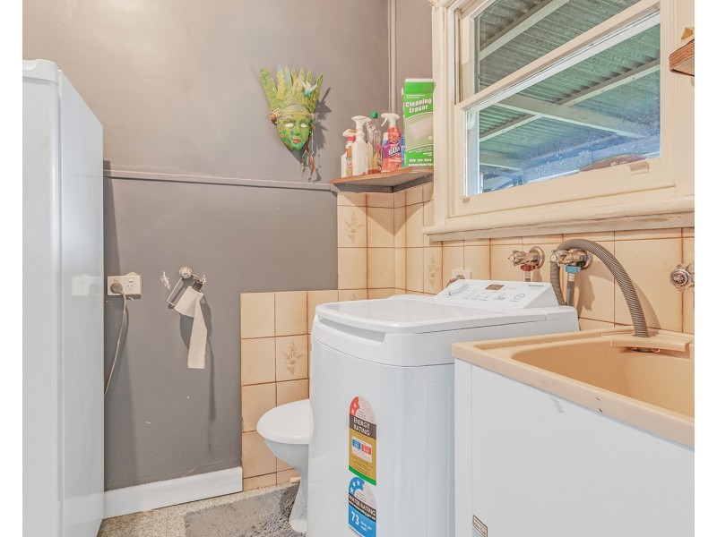 74 Warren Street, Echuca VIC 3564