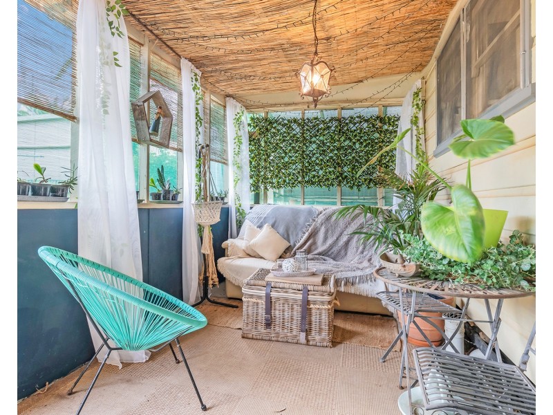 74 Warren Street, Echuca VIC 3564