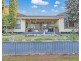 74 Warren Street, Echuca VIC 3564